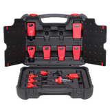Autel OBD1 Adapter Kit - Premium Diagnostic Equipment
