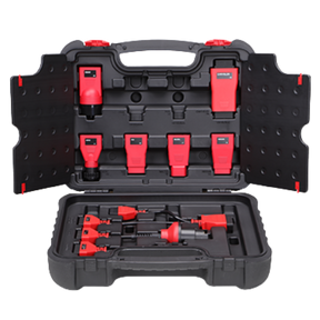 Autel OBD1 Adapter Kit - Premium Diagnostic Equipment