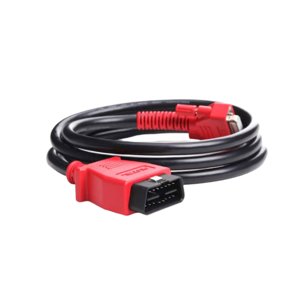 Autel OBD Main DLC Cable V2.0 DB26 26 Pin to 16 Pin