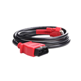 Autel OBD Main DLC Cable V2.0 DB26 26 Pin to 16 Pin