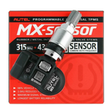 Autel TPMS MX-Sensor 1 Sensor 433MHZ