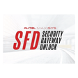 Autel VAG SFD Unlock Token
