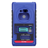 Autel XP400 Pro Key Programming Adapter For IM508 & IM608