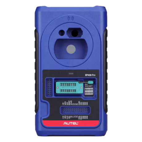 Autel XP400 Pro Key Programming Adapter For IM508 & IM608