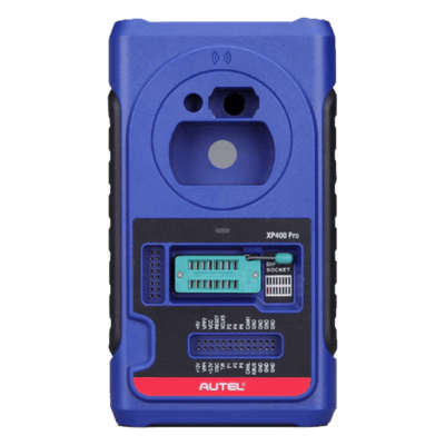 Autel XP400 Pro Key Programming Adapter For IM508 & IM608