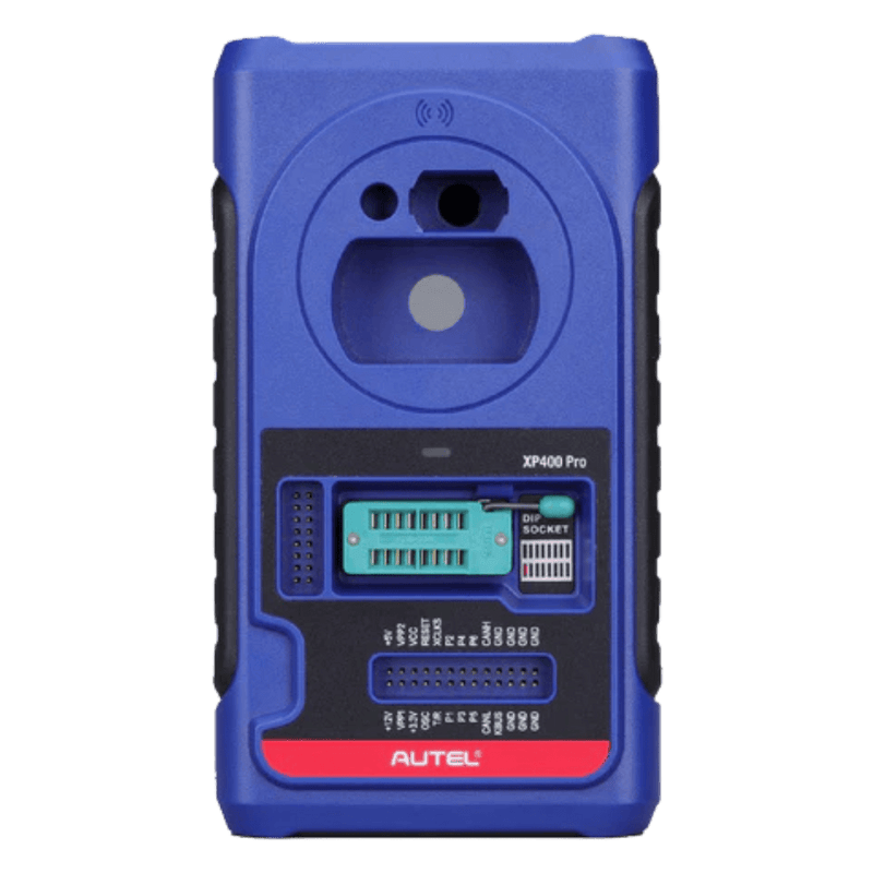 Autel XP400 Pro Key Programming Adapter For IM508 & IM608