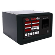 AutoGas 5 Gas Analyser