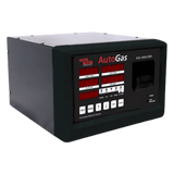 AutoGas 5 Gas Analyser