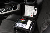 AutoStop Heavy Brake Meter Deceloremeter for Commercial & Heavy Vehicles with GPS - Premium Diagnostic Equipment