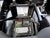 AutoStop Maxi Brake Meter (Tester) Decelerometer with GPS
