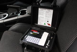 AutoStop Maxi Brake Meter (Tester) Decelerometer with GPS - Premium Diagnostic Equipment