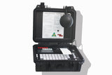 AutoStop Heavy Brake Meter Deceloremeter for Commercial & Heavy Vehicles with GPS - Premium Diagnostic Equipment