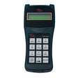 AutoStop Mini Plus2 Brake Meter