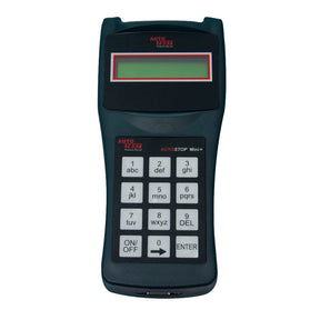 AutoStop Mini Plus2 Brake Meter