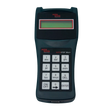 AutoStop Mini Plus2 Brake Meter with Bluetooth Printer