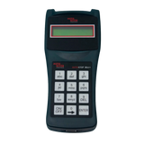 AutoStop Mini Plus2 Brake Meter with Bluetooth Printer