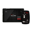 AutoStop Shock Pro Suspension Tester