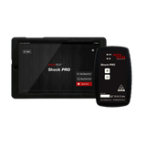 AutoStop Shock Pro Suspension Tester