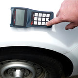 AutoStop Suspension Meter Shock Absorber Tester