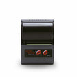 AutoTest Bluetooth Printer