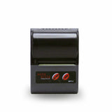 AutoTest Bluetooth Printer