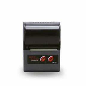 AutoTest Bluetooth Printer