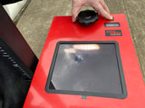 AutoTest Headlight Aligner | Headlight Aimer - Premium Diagnostic Equipment