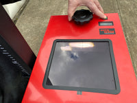 AutoTest Headlight Aligner | Headlight Aimer - Premium Diagnostic Equipment