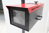 AutoTest Headlight Aligner | Headlight Aimer - Premium Diagnostic Equipment