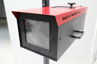 AutoTest Headlight Aligner | Headlight Aimer - Premium Diagnostic Equipment
