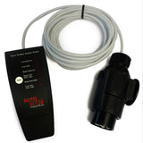 AutoTest Trailer Socket Tester Including Adapter