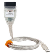 BMW INPA OBD2 Cable to usb with switch