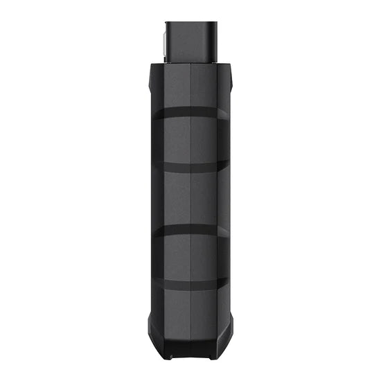 Topdon RLink J2534 OEM Dongle