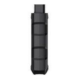 Topdon RLink J2534 OEM Dongle