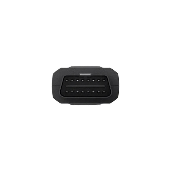Topdon RLink J2534 OEM Dongle