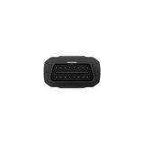 Topdon RLink J2534 OEM Dongle
