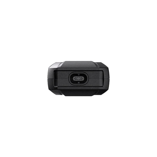 Topdon RLink J2534 OEM Dongle