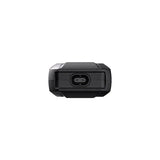 Topdon RLink J2534 OEM Dongle