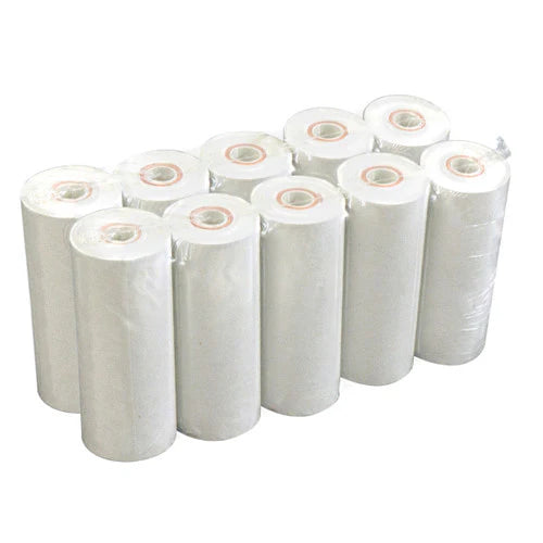 Topdon BT300P & BT600 Printer Paper Rolls