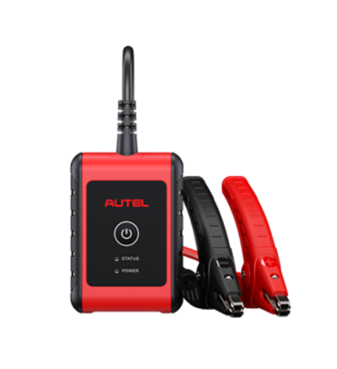 Autel bt506 battery tester add on for scan tool