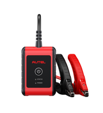 Autel bt506 battery tester add on for scan tool