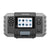Topdon BT600 Plus Battery Tester 6-24V With Printer