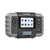 Topdon BT600 Plus Battery Tester 6-24V With Printer