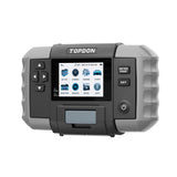 TOPDON BT600 Plus