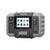 Topdon BT600 Plus Battery Tester 6-24V With Printer
