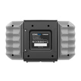 Topdon BT600 Plus Battery Tester 6-24V With Printer