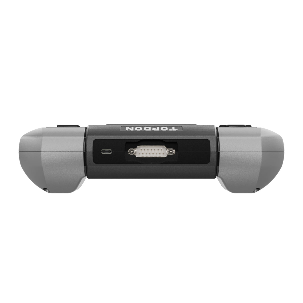 Topdon BT600 Plus Battery Tester 6-24V With Printer