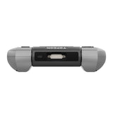 Topdon BT600 Plus Battery Tester 6-24V With Printer