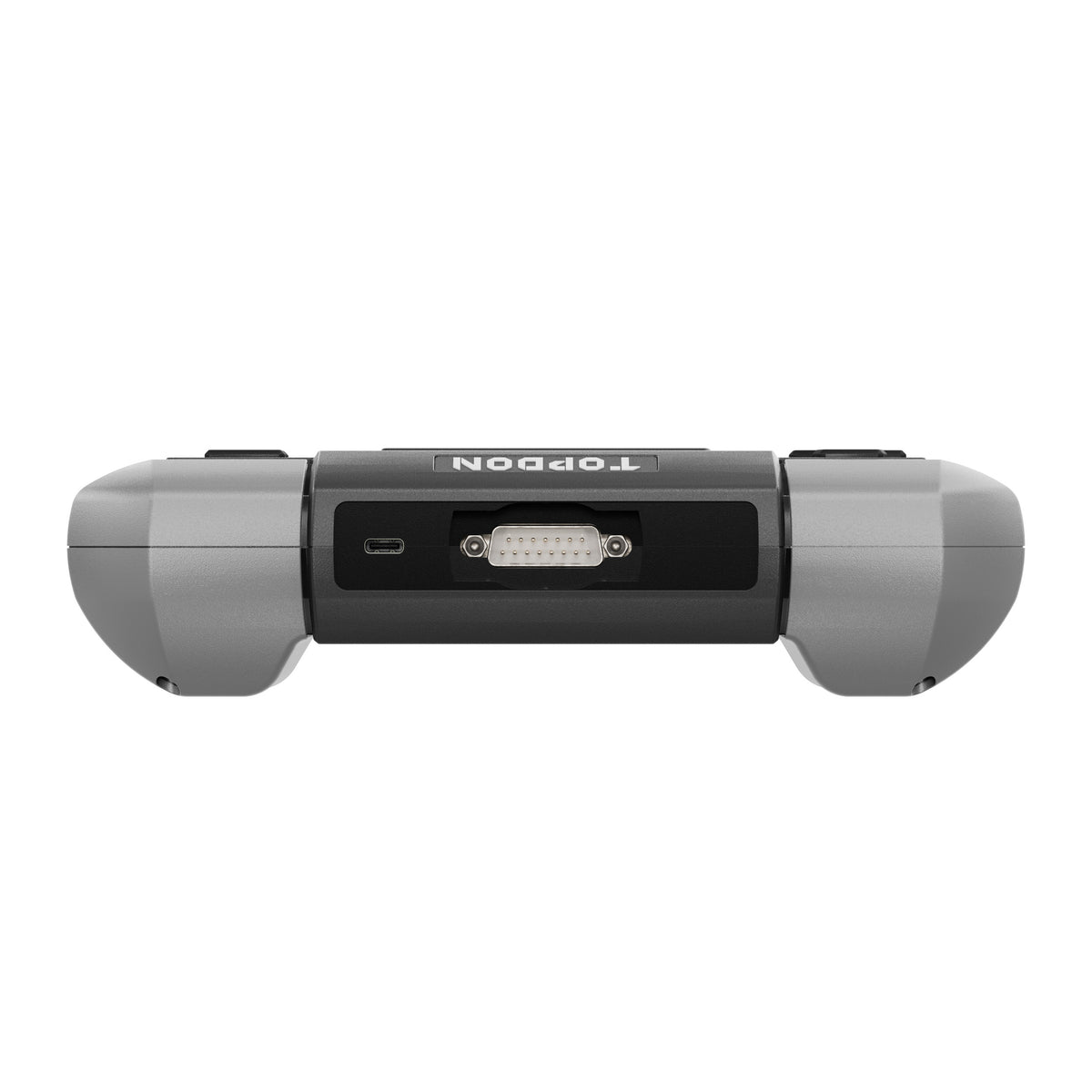 Topdon BT600 Plus Battery Tester 6-24V With Printer