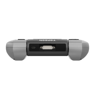 Topdon BT600 Plus Battery Tester 6-24V With Printer